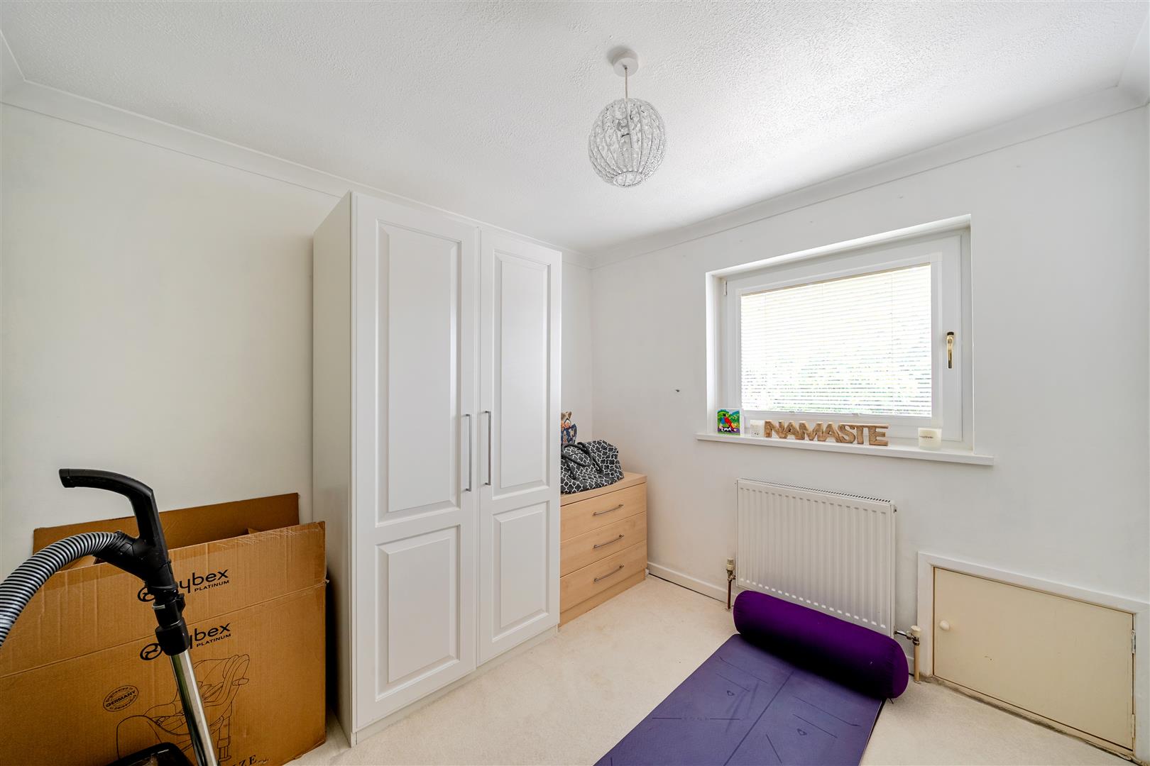 Roper Wright Close, Gowerton, Swansea, SA4 3HD